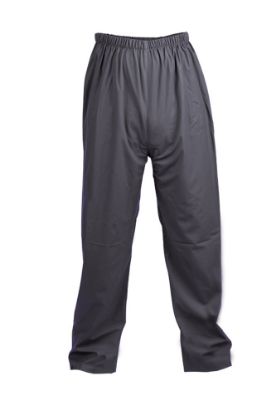 Afbeelding - https-www-ez-catalog-nl-Asset-a1b4f1a46bd44ad98017b011fdd2560e-ImageFullSize-816000-marine-jpg